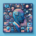 ChatGPT w 2025 roku: Jak pamięta wszystkie twoje rozmowy?