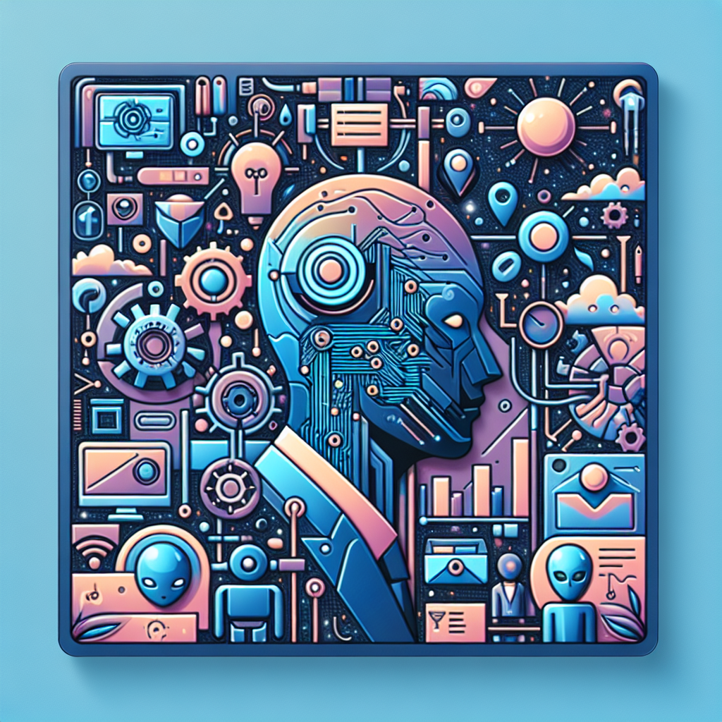 ChatGPT w 2025 roku: Jak pamięta wszystkie twoje rozmowy?