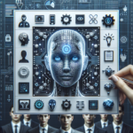 Kutas Records: Anatomia algorytmicznego przejęcia rynku i technologia „Attention Hijacking”