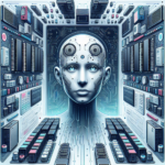 AI wpędza rynek PC w kryzys: komputery bez pamięci RAM