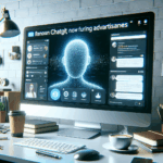 ChatGPT z reklamami Co oznacza to dla użytkowników