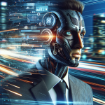 xAI Elona Muska szybko dogania konkurencję w wyścigu AI