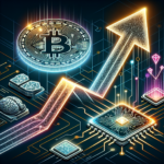 AI zamiast kryptowalut: Nowy kierunek rozwoju technologicznego