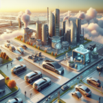 Dlaczego producenci aut rezygnują z AI? Nowe prognozy