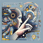 Jak OpenAI wpływa na rozwój sztucznej inteligencji AGI