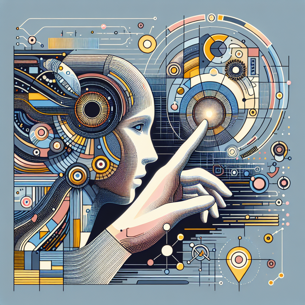 Jak OpenAI wpływa na rozwój sztucznej inteligencji AGI