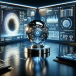 DeepSeek-V3.2 wyzwaniem dla GPT-5 i Gemini 3 Pro AI