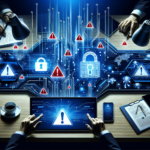 InPost: AI zmienia przyszłość polskiej technologii