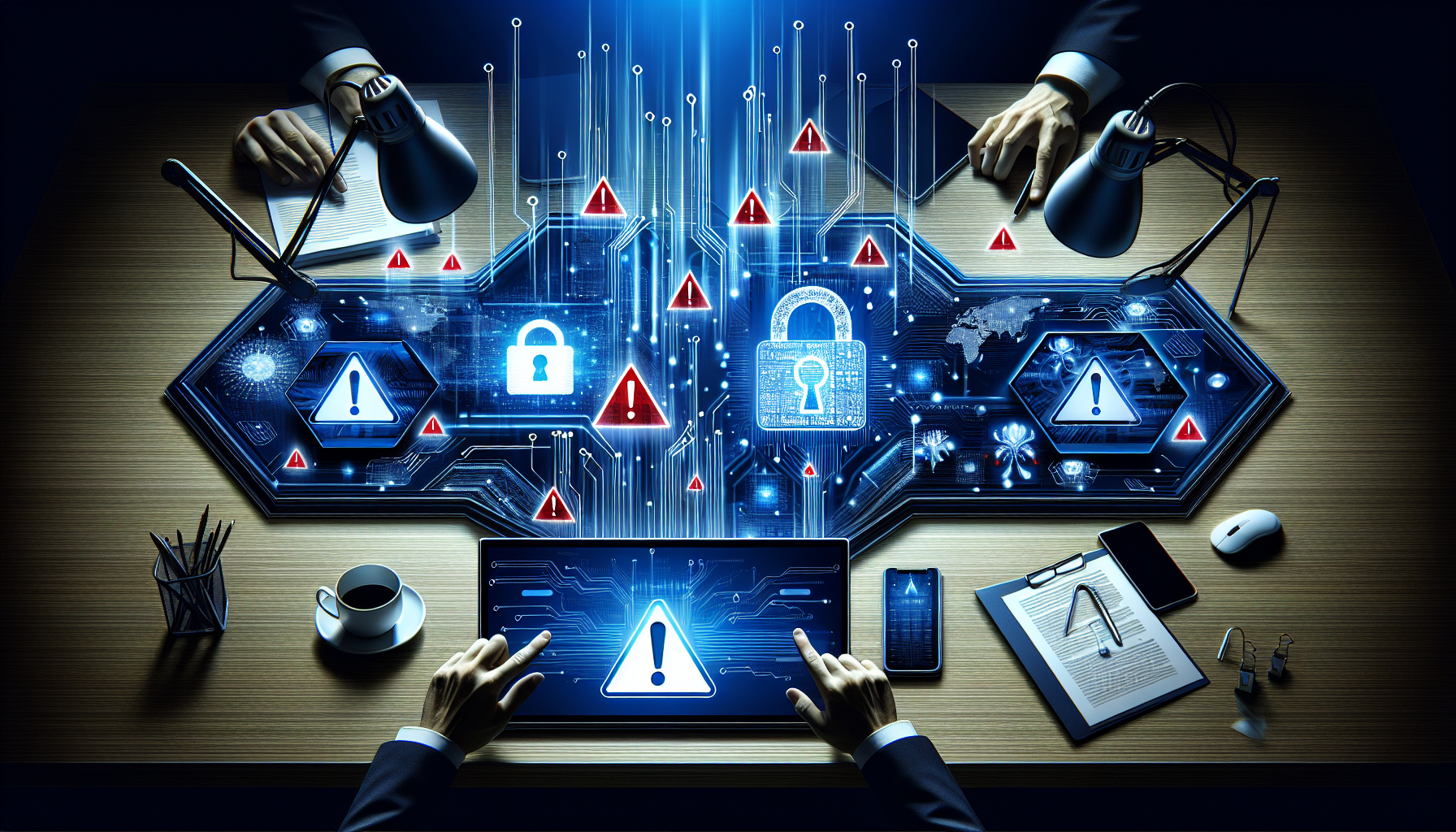 InPost: AI zmienia przyszłość polskiej technologii