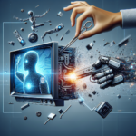 LG pozwala na usunięcie AI z telewizorów – nowa opcja dla użytkowników