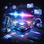 Qwen3-TTS zmienia standardy otwartej syntezy i klonowania mowy