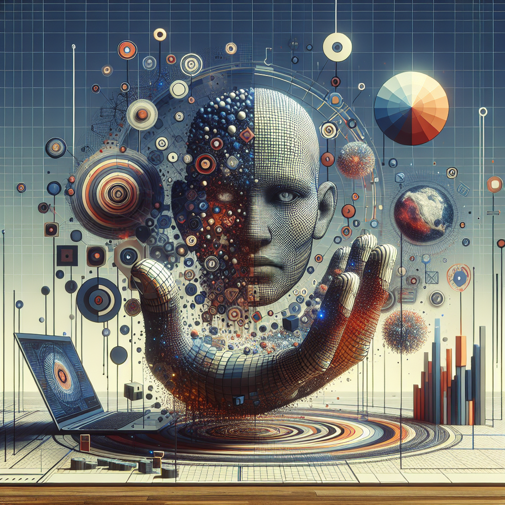 Gmail wprowadza zmiany, które nie wszystkim przypadną do gustu