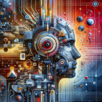 Kanye West: Kontrowersje wokół AI na albumie „Bully”