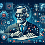 Linus Torvalds krytykuje sztuczną inteligencję. Zaskakujące słowa twórcy Linuxa