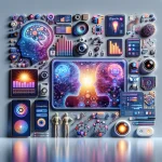 OpenAI wprowadza Sweetpea bez ekranu w 2026 roku