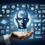 Sam Altman z OpenAI: Superinteligencja możliwa przed 2030 rokiem