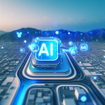 Samsung podwaja liczbę smartfonów z AI do 800 milionów