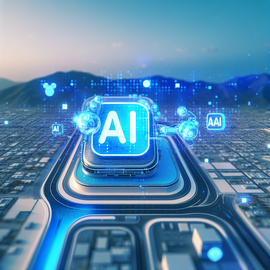 Samsung podwaja liczbę smartfonów z AI do 800 milionów