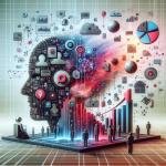 ChatGPT traci użytkowników – dlaczego spada popularność?