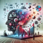 ChatGPT traci użytkowników – dlaczego spada popularność?