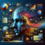 Google wprowadza Gemini z prywatnymi danymi użytkowników