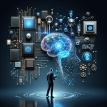 Xiaomi stawia na własne procesory, systemy i sztuczną inteligencję