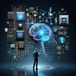 Xiaomi stawia na własne procesory, systemy i sztuczną inteligencję