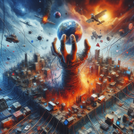 AI prognozuje kryzys prawdy i wielkie wyzwania dla Polski w 2026