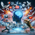 YouTube usuwa opcję wyszukiwania – co to oznacza dla użytkowników?