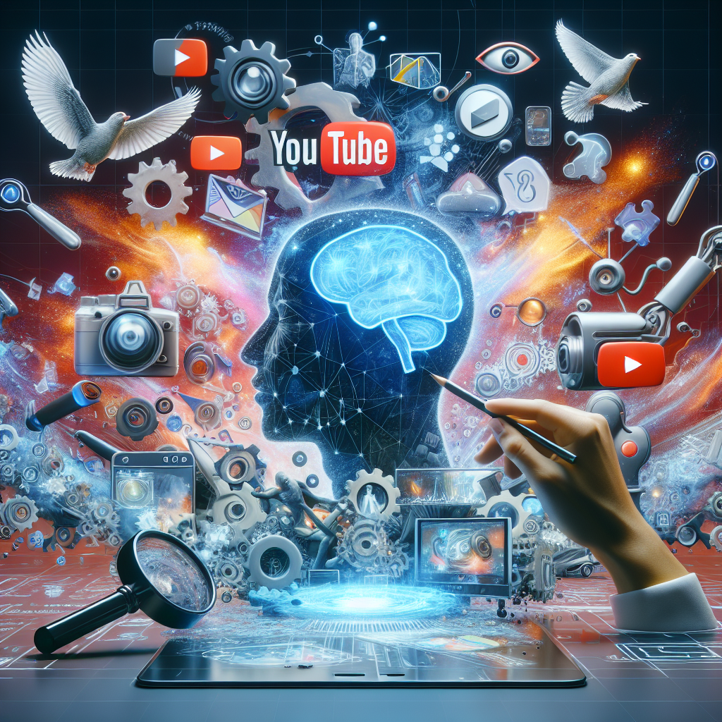 YouTube usuwa opcję wyszukiwania – co to oznacza dla użytkowników?