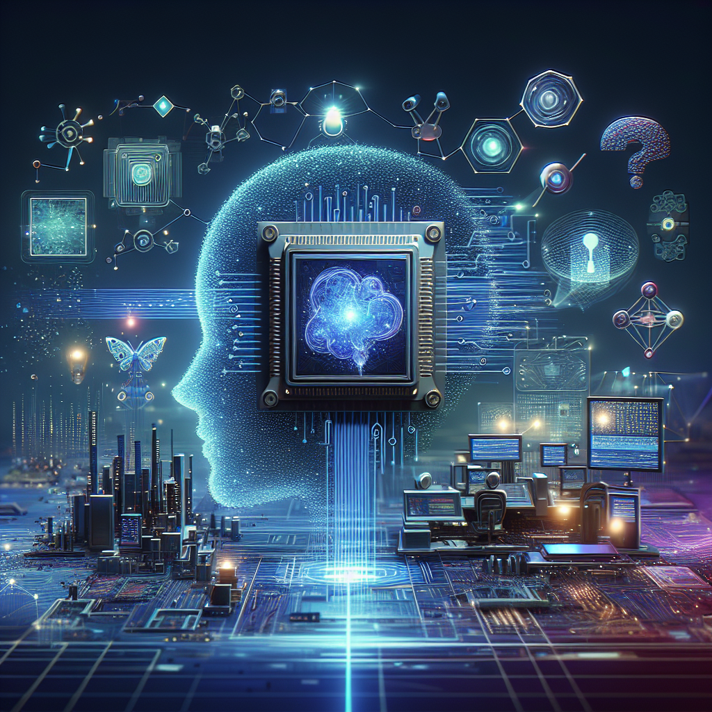 Microsoft debiutuje z AI akceleratorem MAIA-200 od TSMC