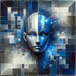 AI a błędy. Jak technologia wpływa na bezpieczeństwo użytkowników?