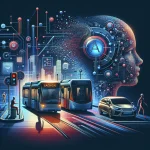 AI zmienia warszawską komunikację miejską – kontrowersje rosną